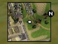 Screenshot-20220121-004647-You-Tube.jpg