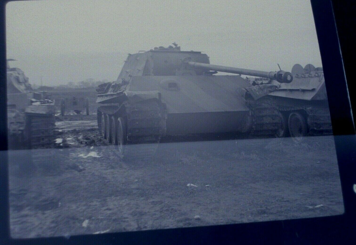 s-l1600 - 2021-02-10T222513.763