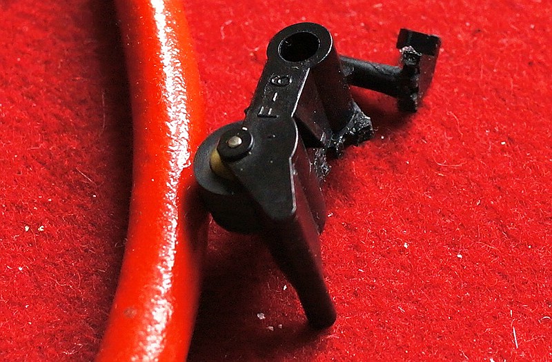 [Bild: 800-DSC02304.jpg]