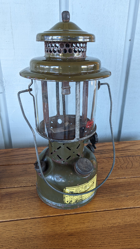 PXL_20220815_180933188