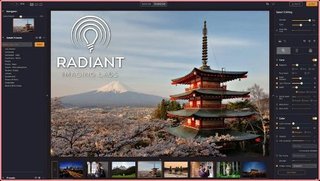 Radiant Photo v1.3.1.450 (x64) Radiant Photo v1.3.1.450 (x64)
