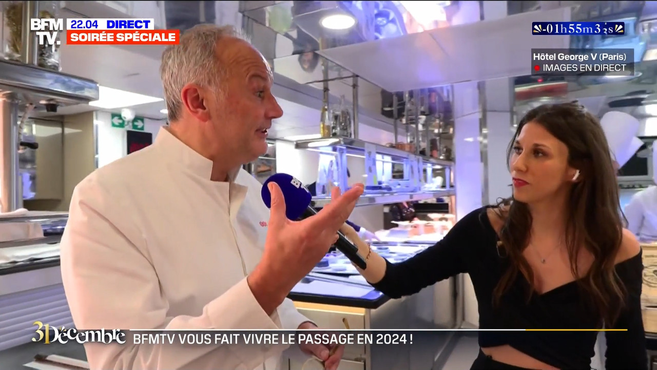 BFM 311223.mp4_snapshot_00.09.37.380