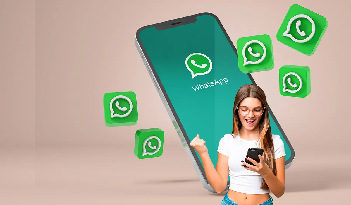 Así Puedes Añadir Atajos Para Llamar A Tus Contactos De Whatsapp De Forma Rápida Imperio Noticias 2094