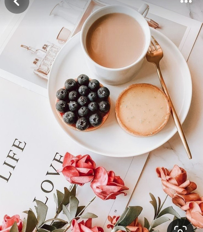 Screenshot_20230911_225023_Pinterest