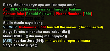 Screenshot-17.png