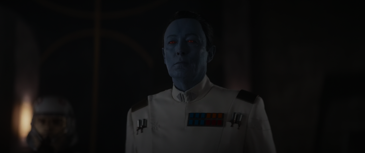 Ahsoka.S01E06.Part.Six.Far,.Far.Away.2160p.10bit.DSNP.WEB-DL.DDP5.1.HEVC-Vyndros.mkv_snapshot_21.02_