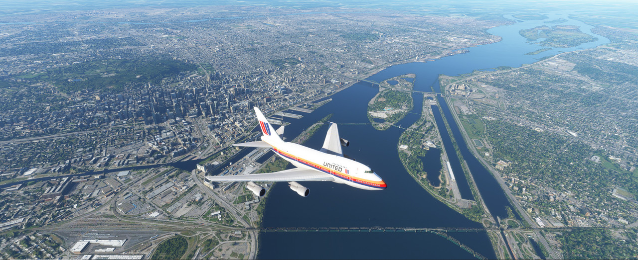 747-SP-17.jpg