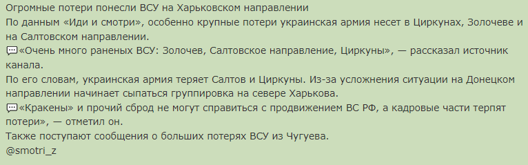 2022-06-15-183648086.png