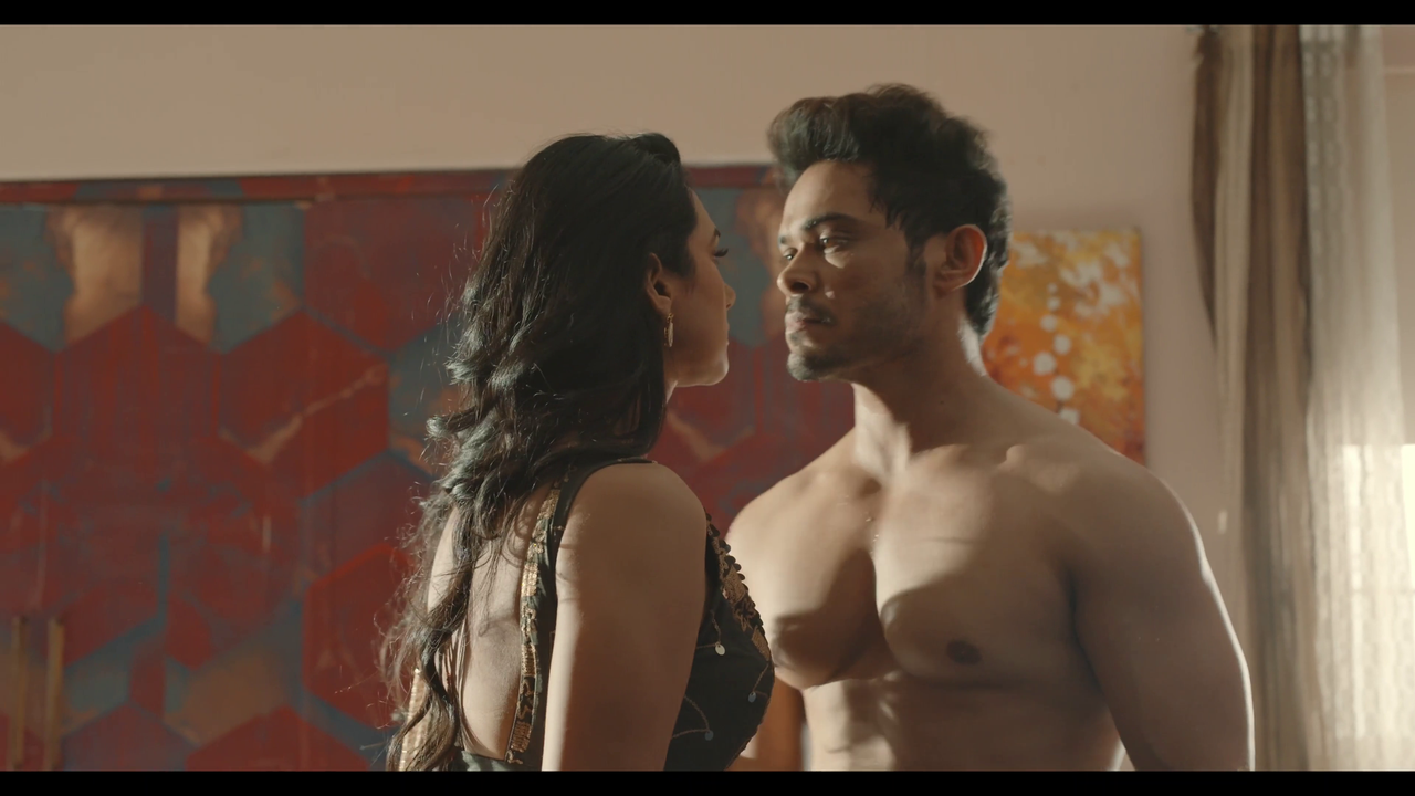 vlcsnap 2026 02 15 14h45m32s546