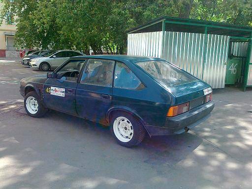 Изображение 108