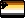 bear flag