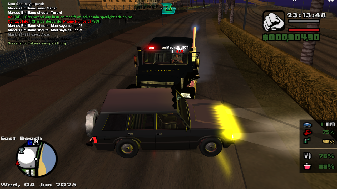 sa-mp-092.png