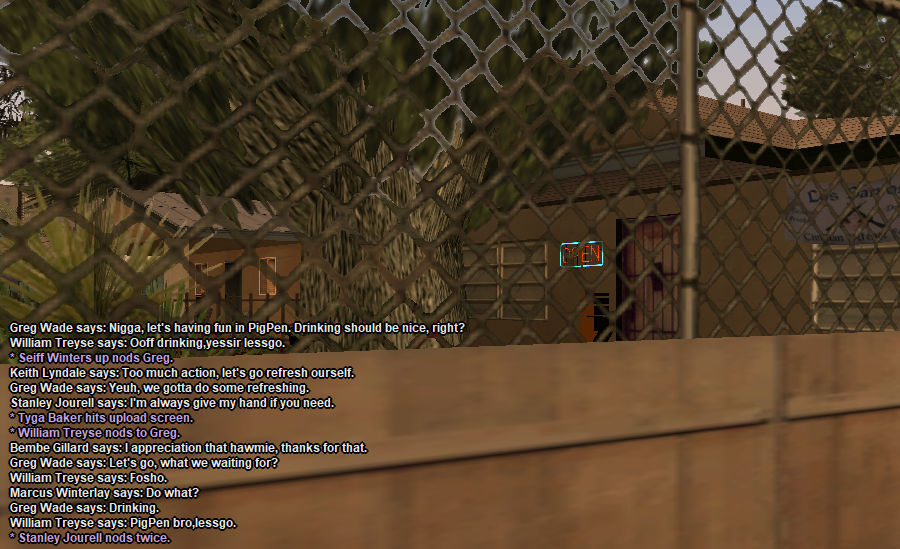 killo17.png