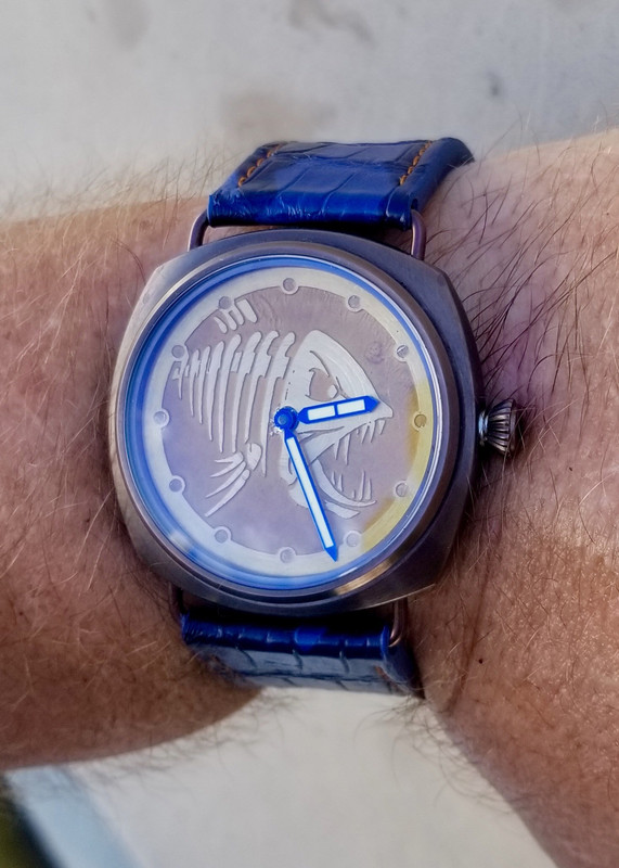 E147EAE4-3D14-4349-83FB-0EEB27376BDD