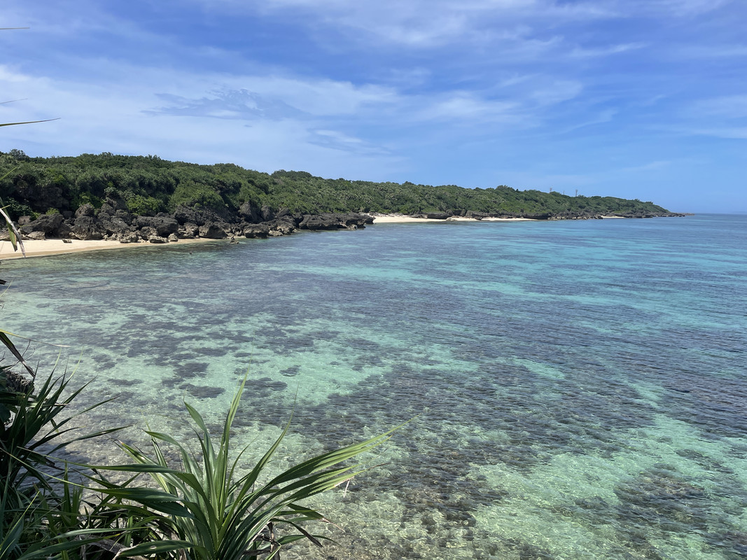 19B92840-D47C-46A6-BDB4-DEF4800AC66A