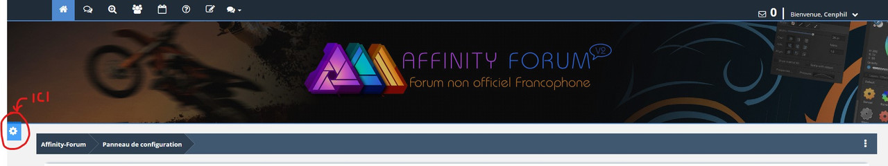 Annotation 2019-07-05 150228