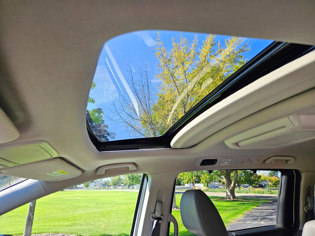 Vehicle thumbnail 14