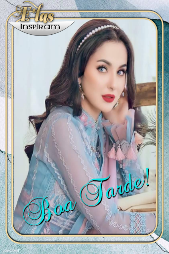 TEXTO749-MB-maryluz.png
