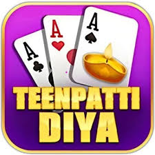 Teen Patti app logo