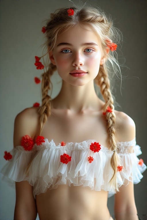 youth-like-young-days-early-li-24
