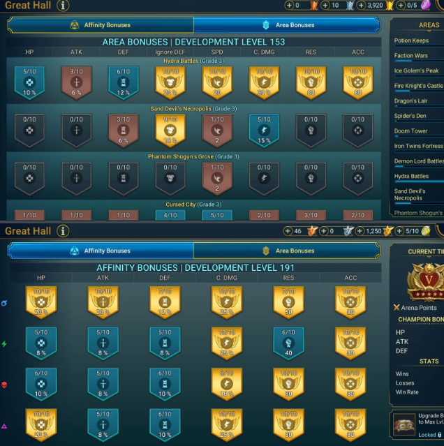 Screenshot 2026 04 01 070435