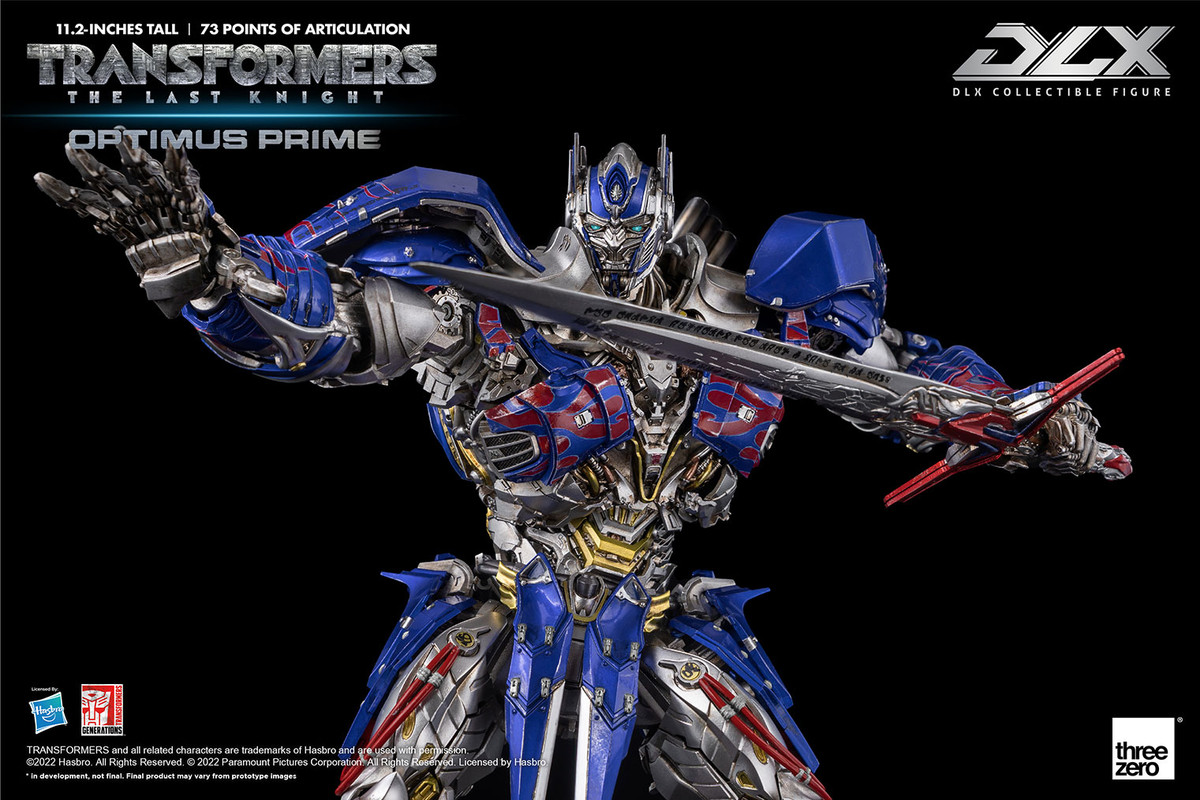 DLX_TF5_Optimus-Prime_PO_whit_logo_07-1