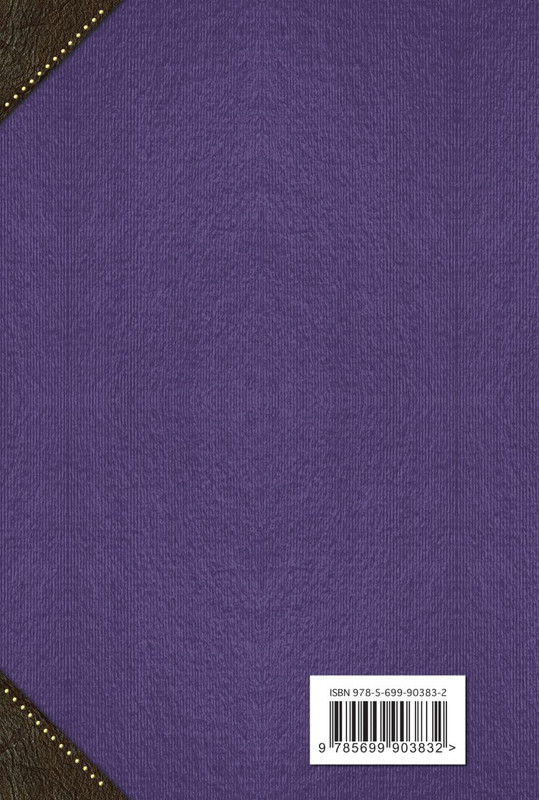 cover4-w820