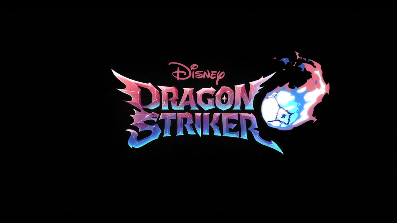 Movie cover image