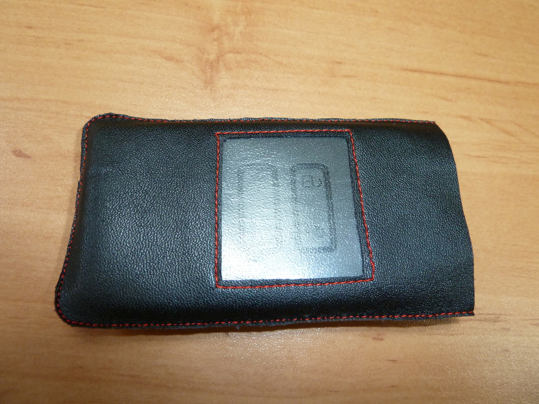 P1040567