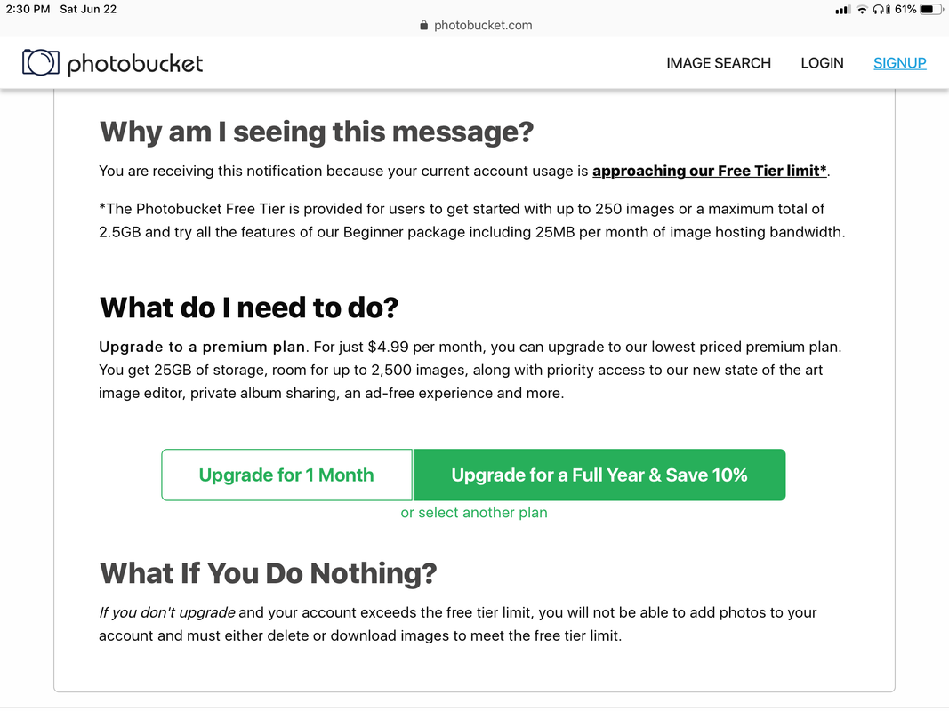 545162F9-6023-49D0-845A-656C15F8E286