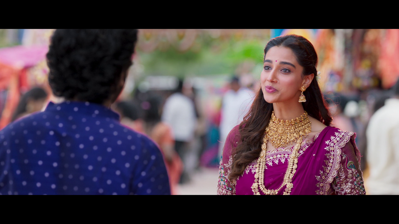 vlcsnap 2026 02 12 15h39m00s256