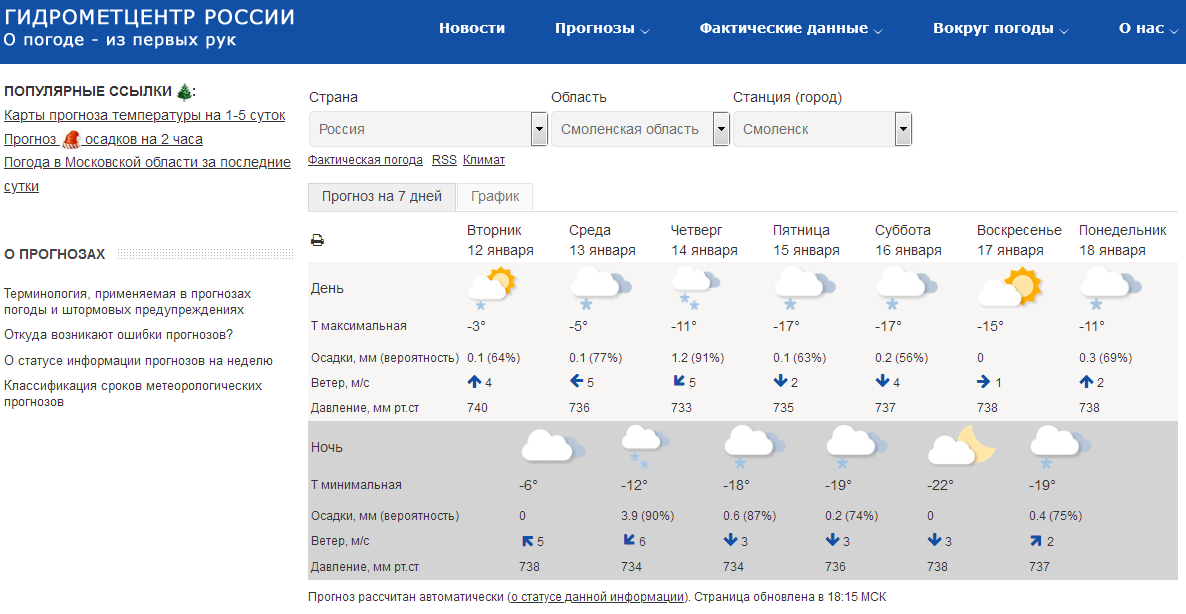 Погода астрахани на 3 дня точный почасовой. Погода в Удмуртии на неделю. Погода Сергиев Посад на неделю точный. Прогноз погоды во Владимире. Погода в Пятигорске на неделю.