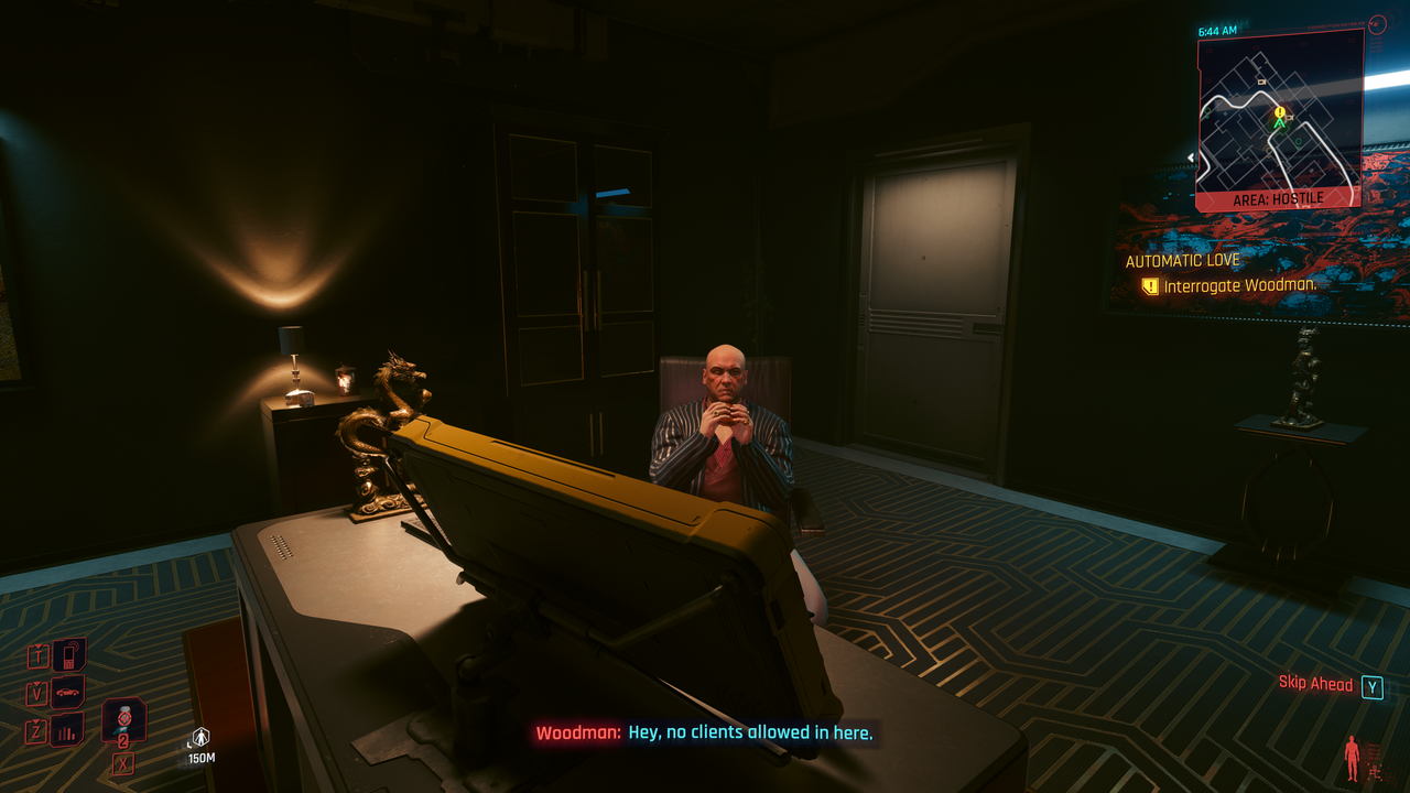 Cyberpunk-2077-Screenshot-2026-07-24-21-41-02-20