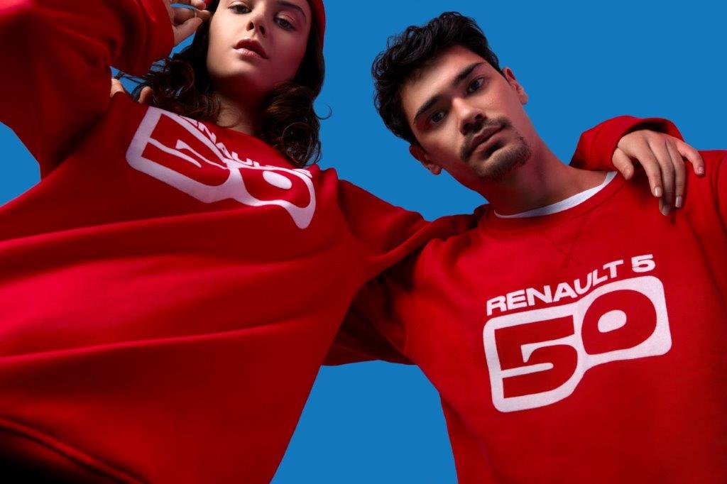The_Originals_Store_4