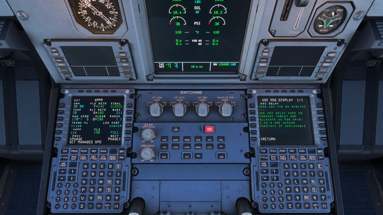 Microsoft-Flight-Simulator-Screenshot-2022-07-10-21-14-51-31.png