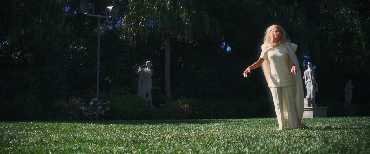 Palm Royale SJ S02E01 (10)