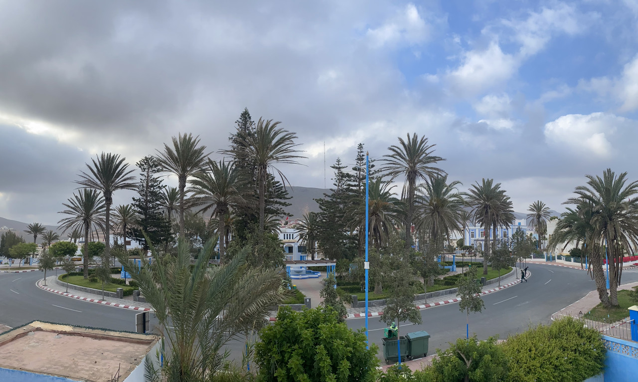 Sidi Ifni, Excursiones-Marruecos (9)