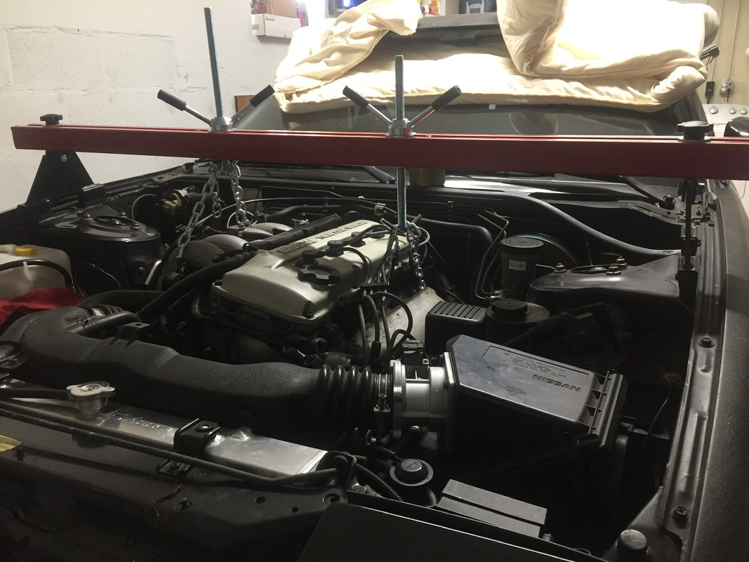 3777F021-D0EF-4BFC-BE52-6BDB8F71342E