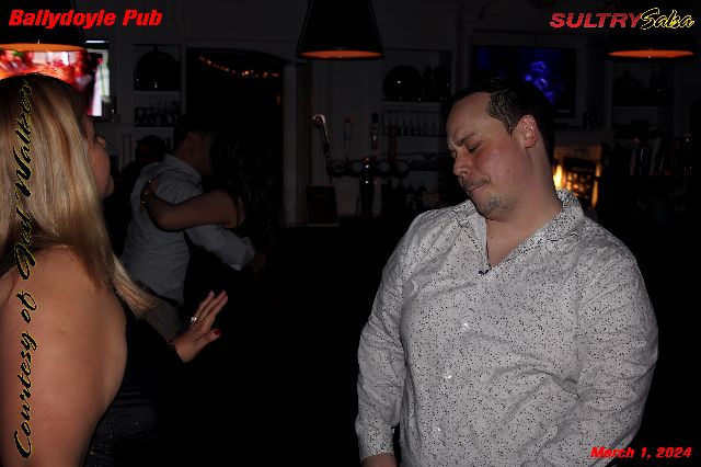 IMG-3299