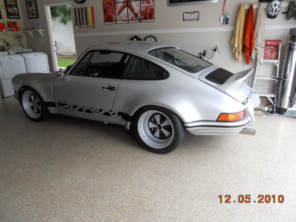 SILVER-73-RSR.jpg