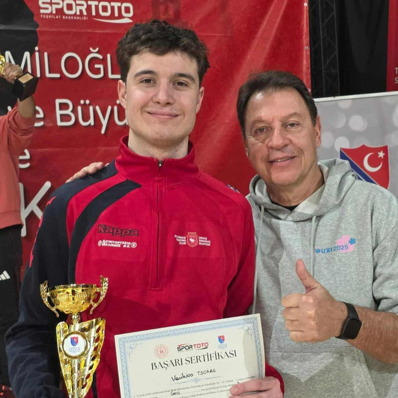 612119769 18071976836524702 1229359446548842866 n