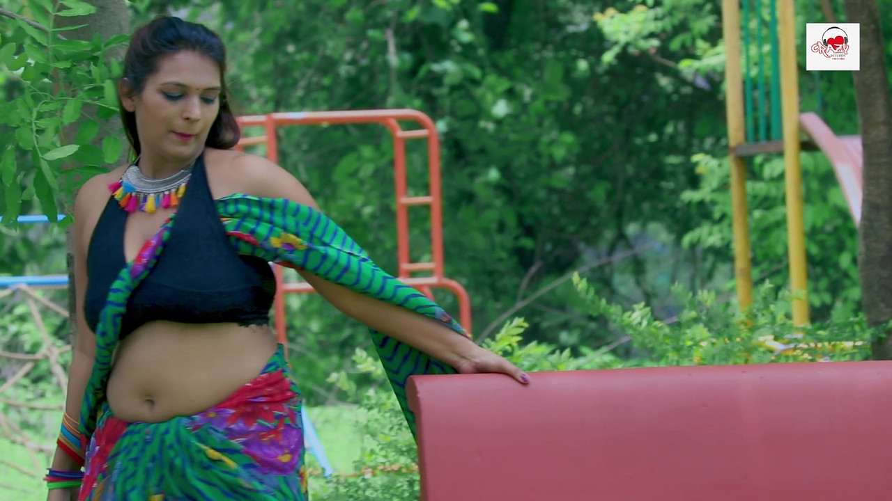 vlcsnap-2021-07-19-22h12m14s421