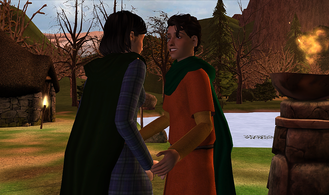 screenshot_2026_02_23_11_05_2