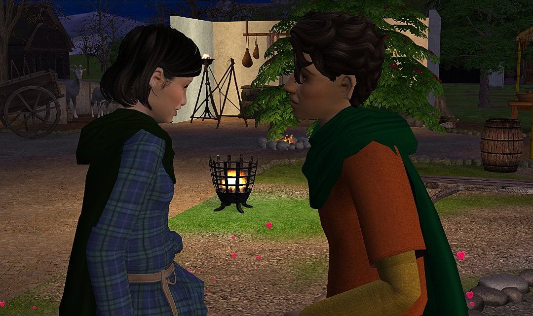 screenshot_2026_02_23_11_14_1