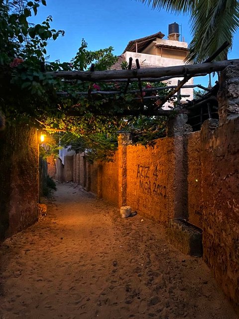 3 días completos en Lamu - 18 días por las tierras más remotas de Uganda y Kenya (11)