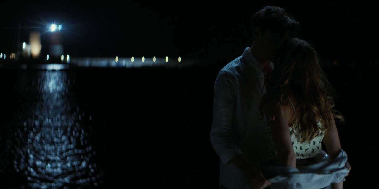 vlcsnap-2023-06-08-19h52m10s562