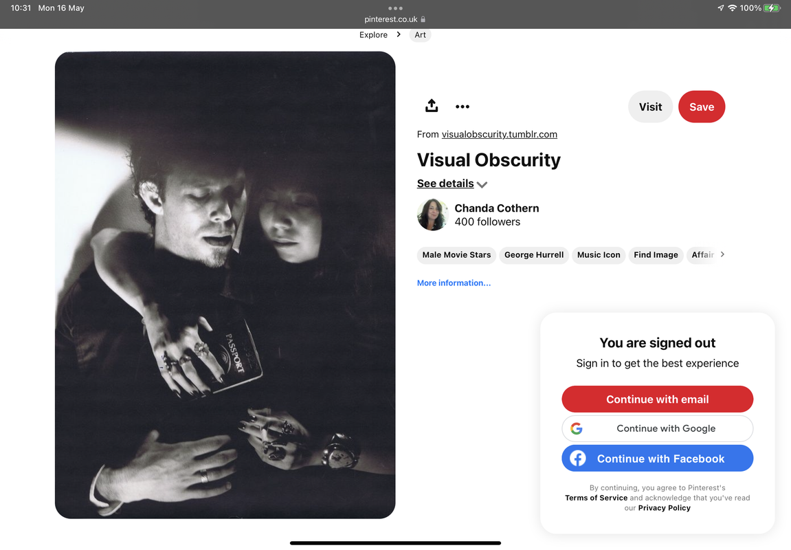 7A1B250B-6093-4411-B67A-4C4E8314269C