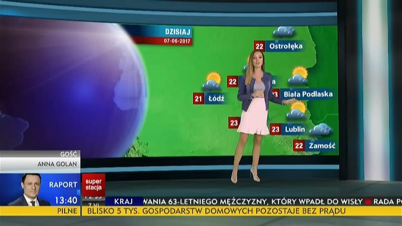 201706090034_54.mp4_snapshot_01.04_[2018.05.11_16.22.43]