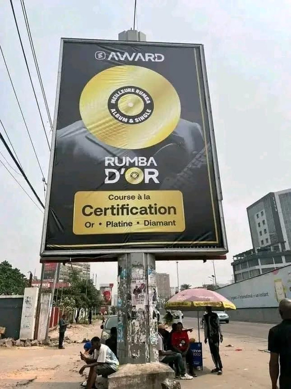 3B4D8B92-3D79-4FF7-AF28-4A356121EAED