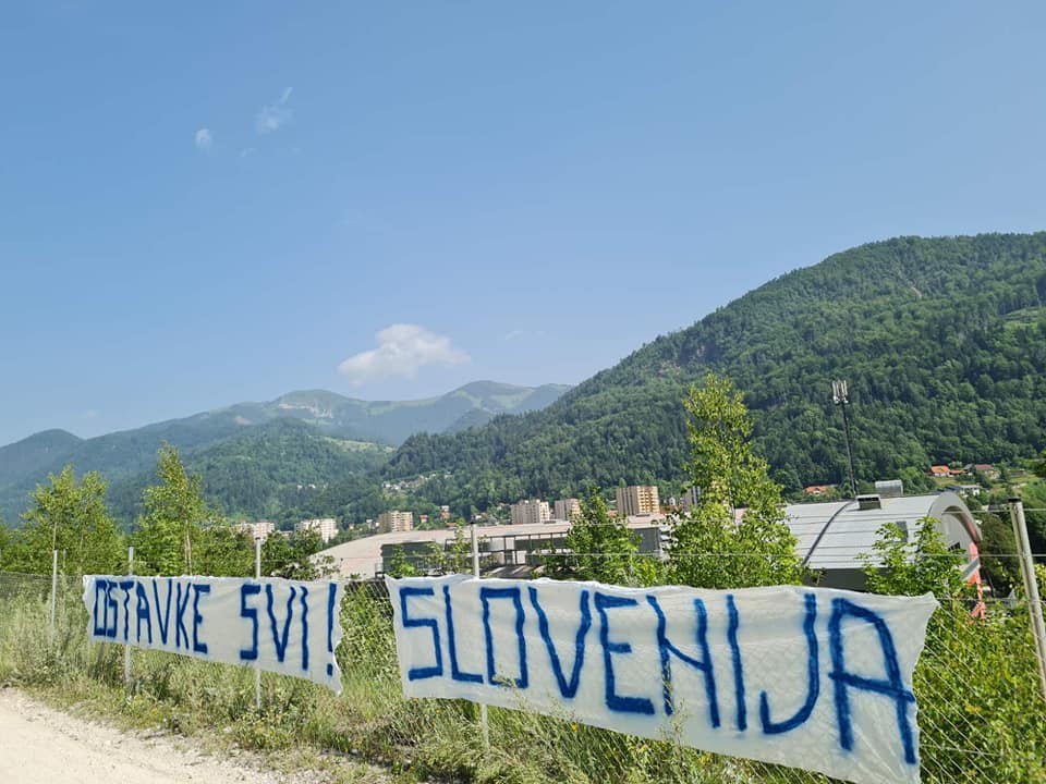slika